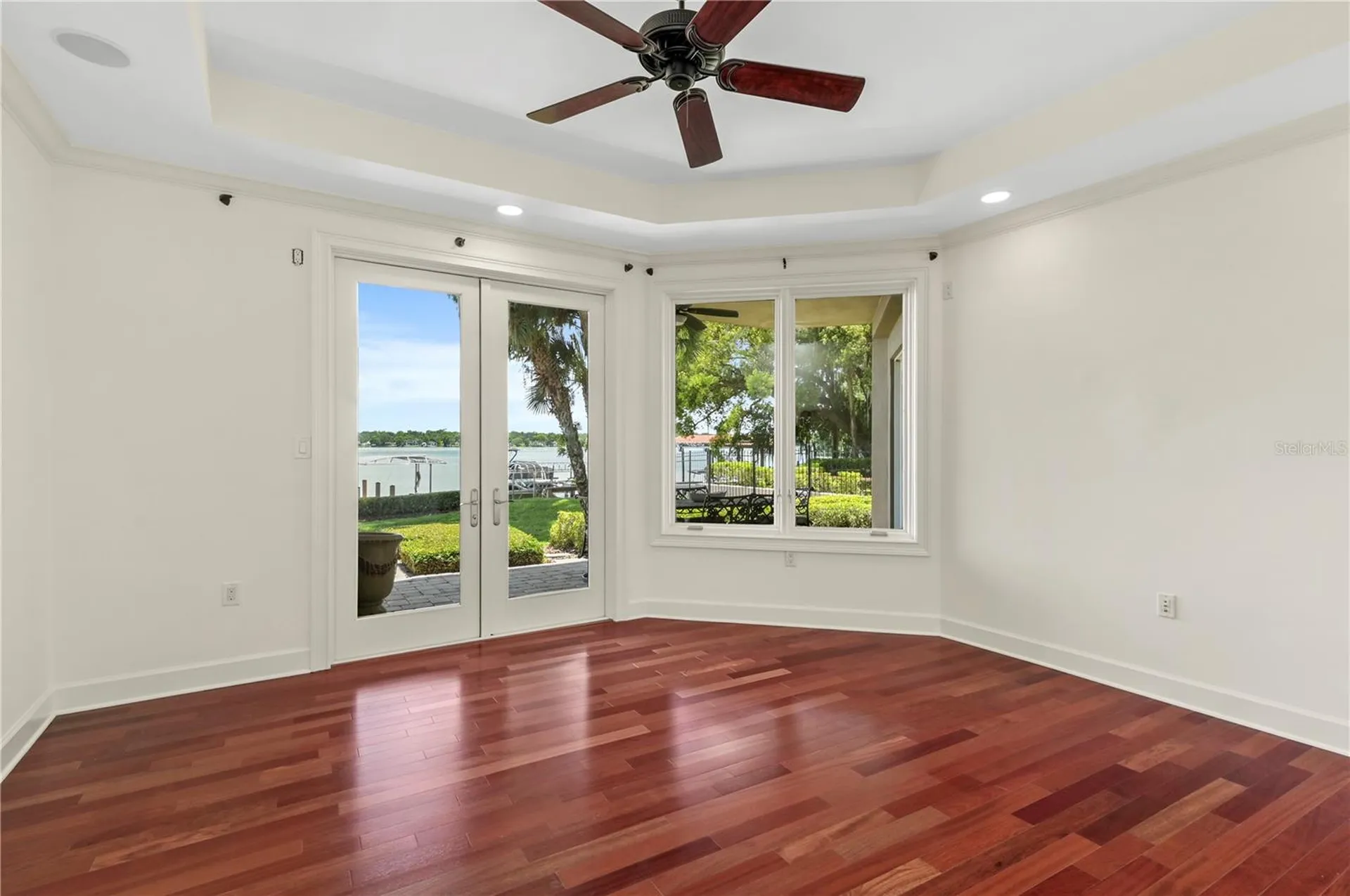 660 Osceola Avenue Winter Park FL 32789