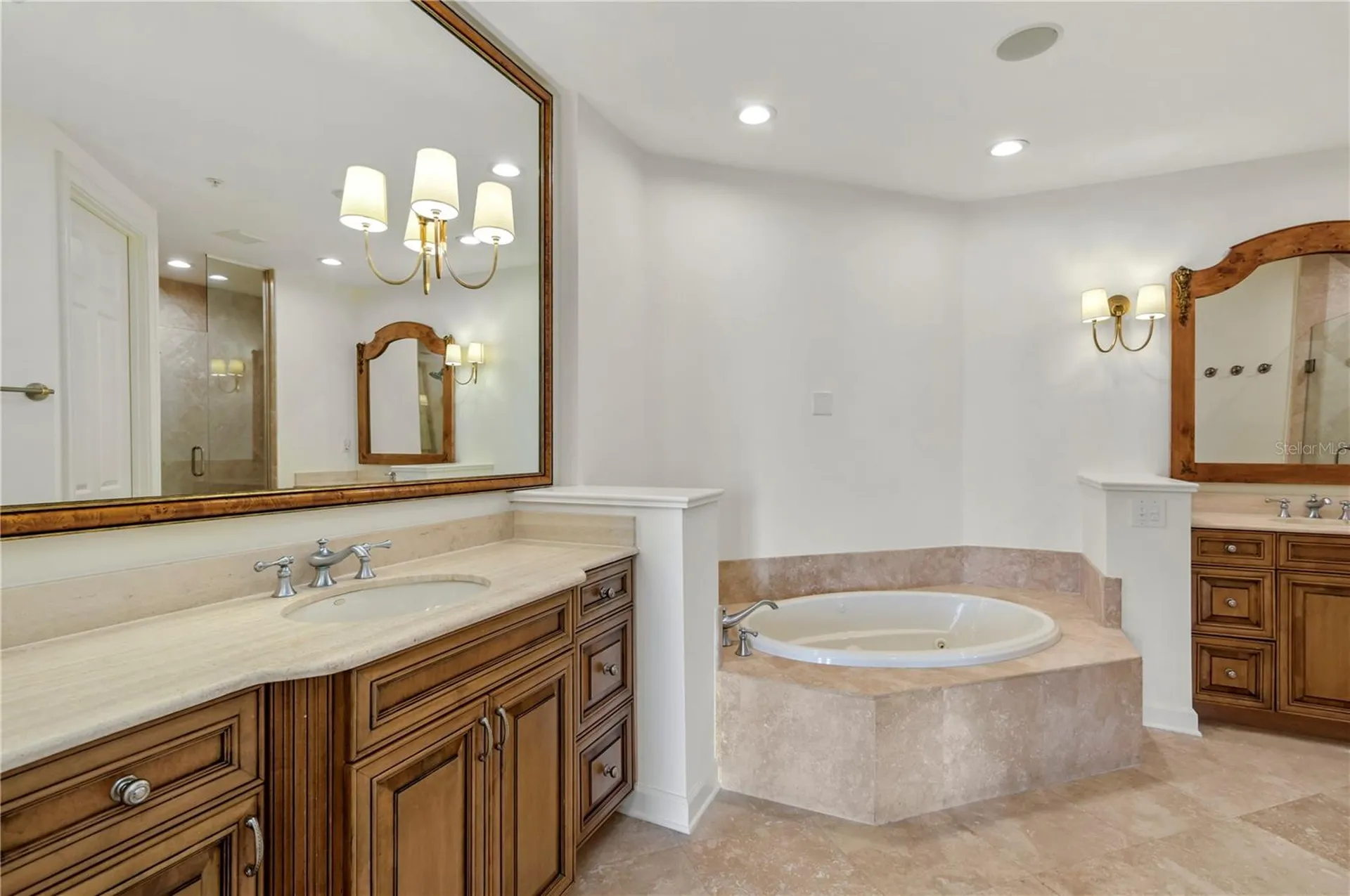 660 Osceola Avenue Winter Park FL 32789