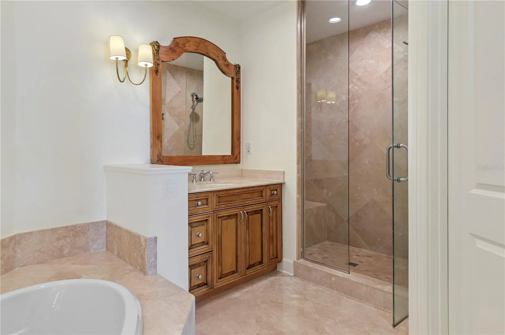 660 Osceola Avenue Winter Park FL 32789