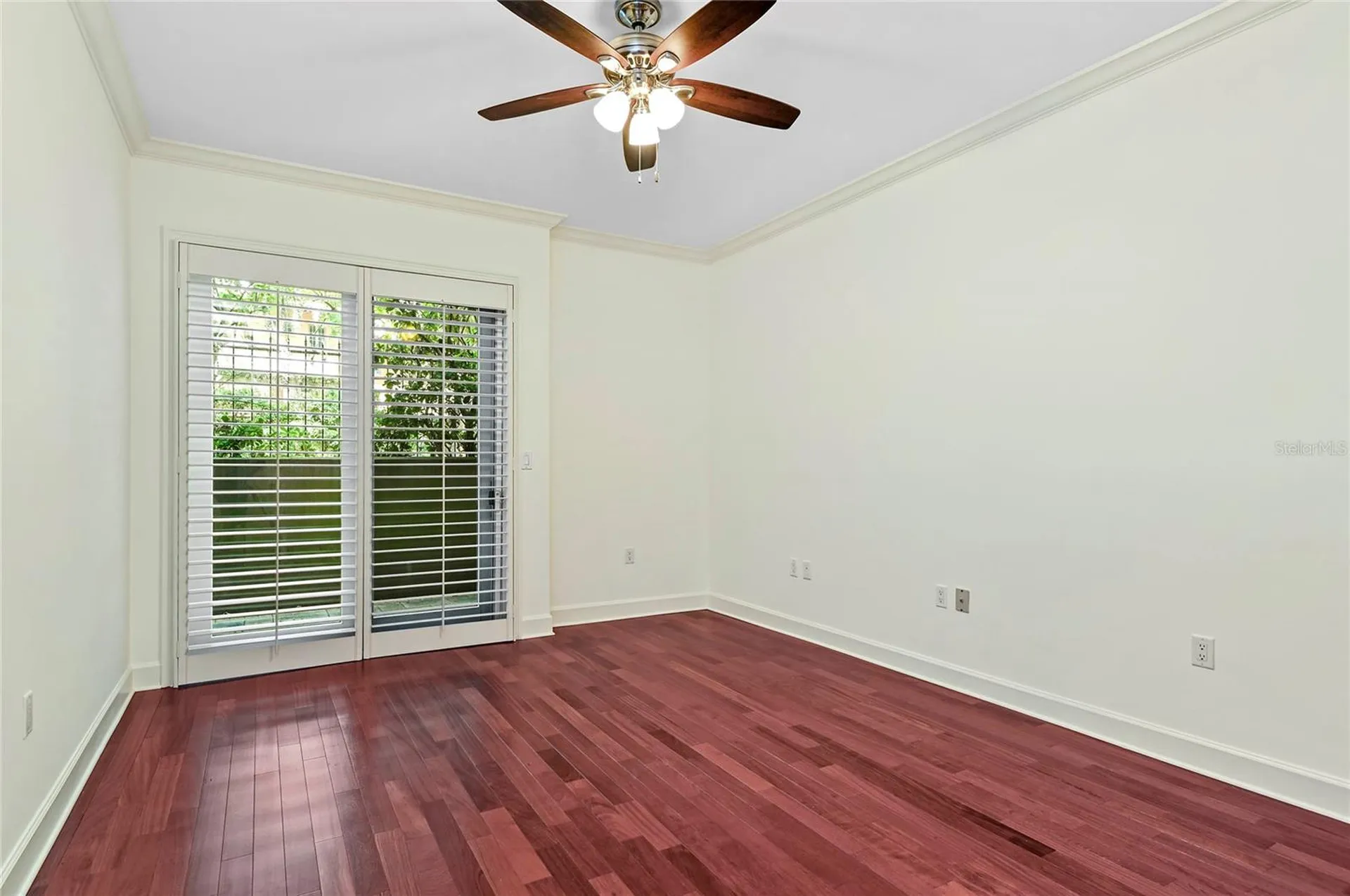 660 Osceola Avenue Winter Park FL 32789