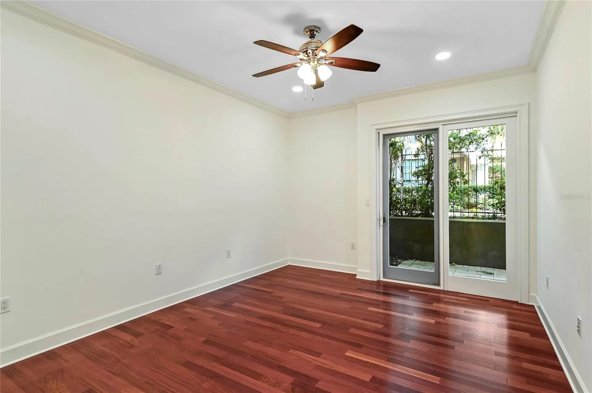 660 Osceola Avenue Winter Park FL 32789