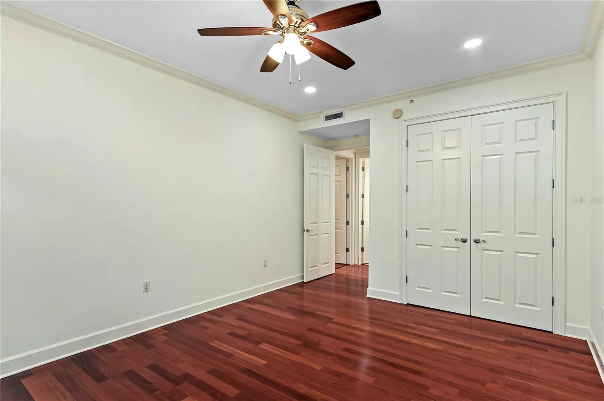 660 Osceola Avenue Winter Park FL 32789