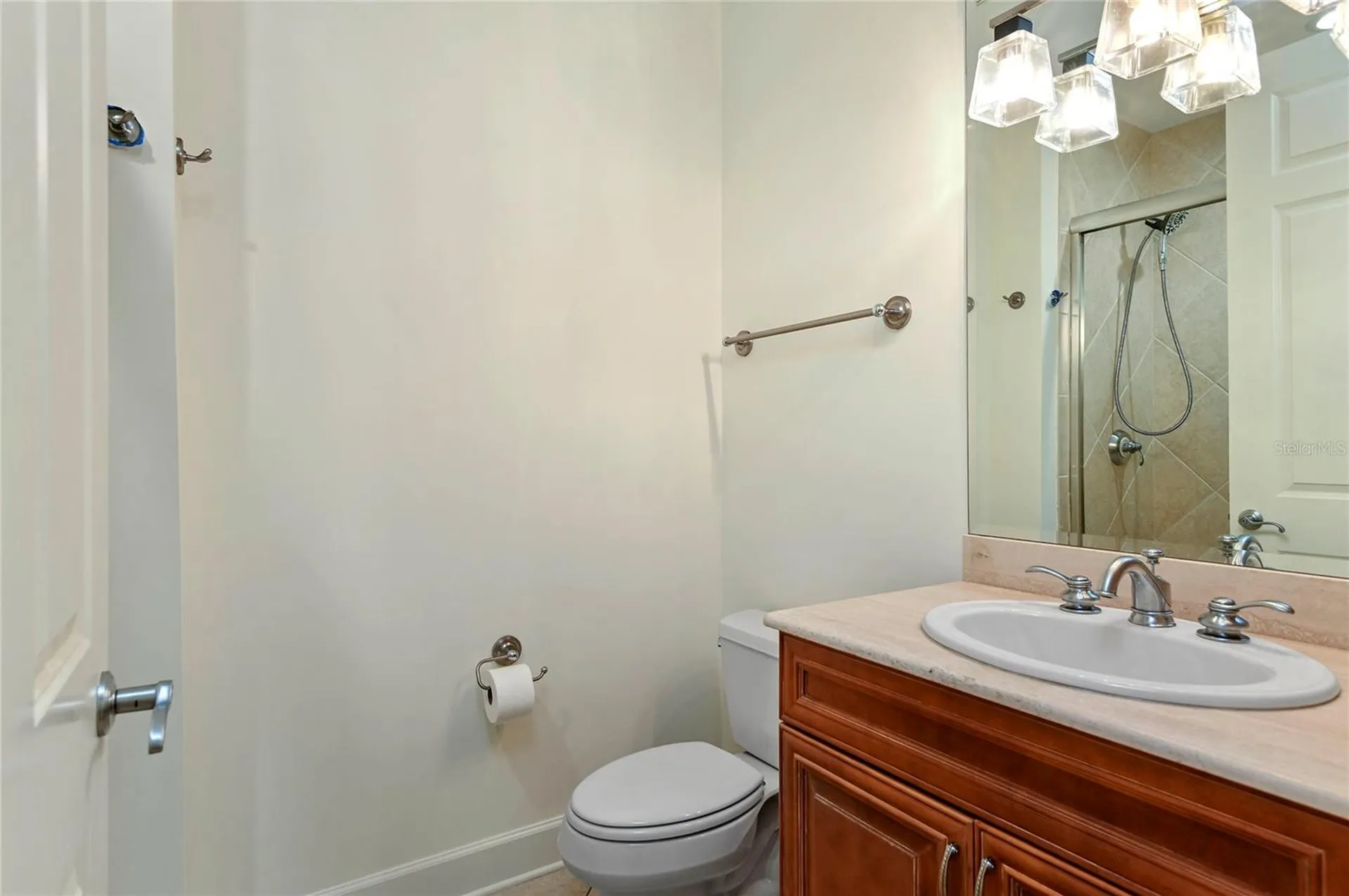 660 Osceola Avenue Winter Park FL 32789
