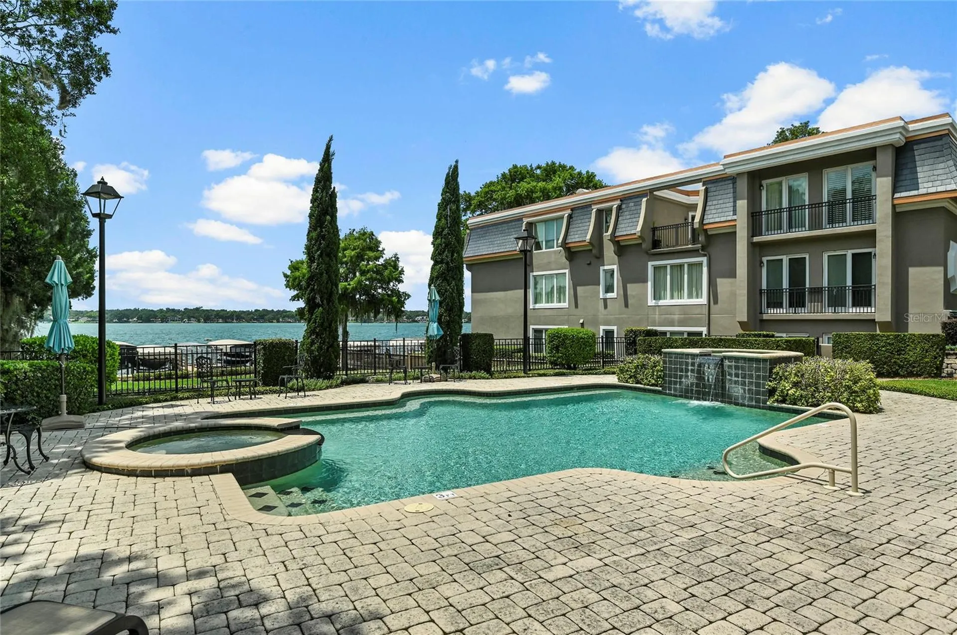 660 Osceola Avenue Winter Park FL 32789