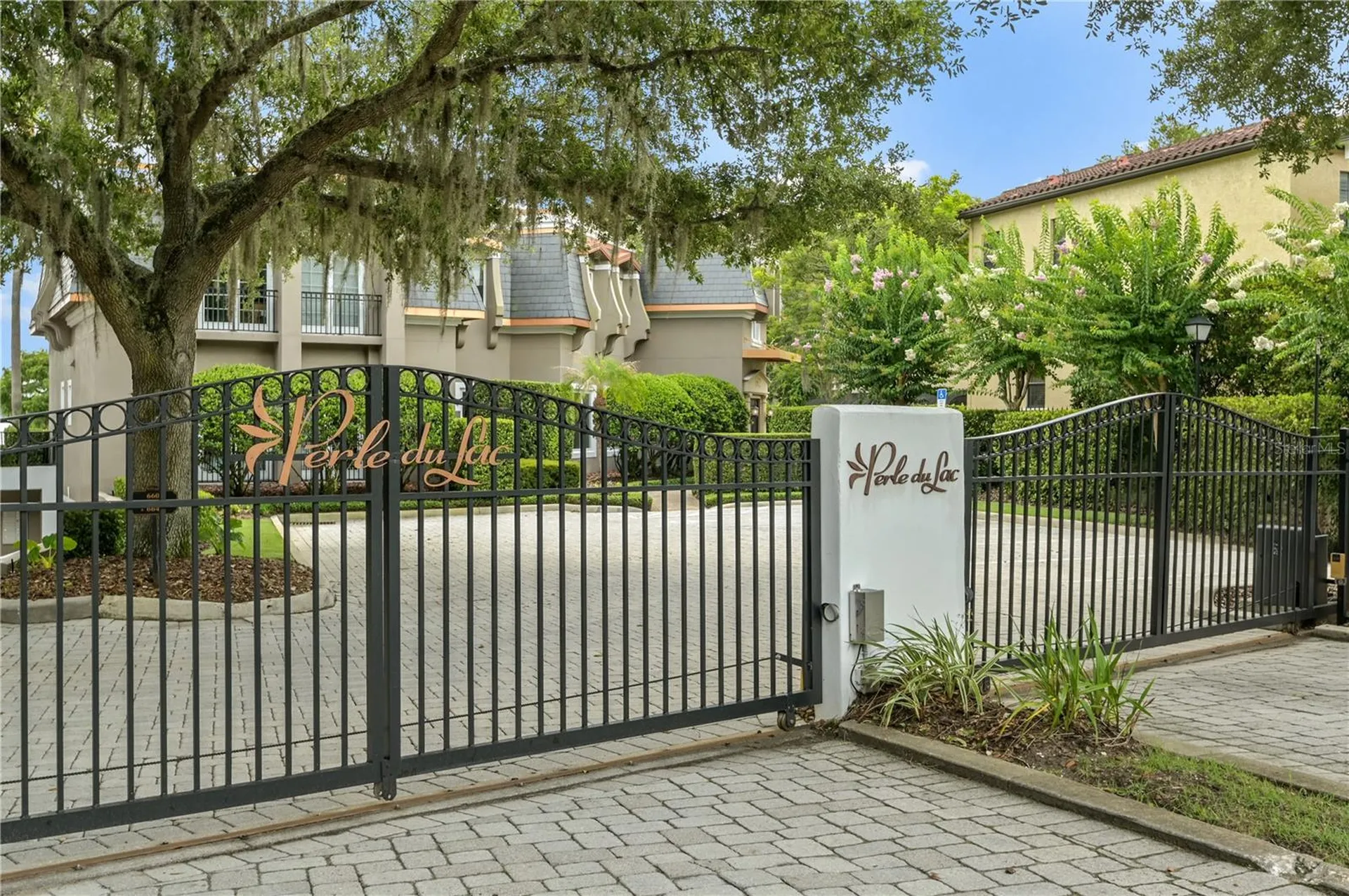660 Osceola Avenue Winter Park FL 32789