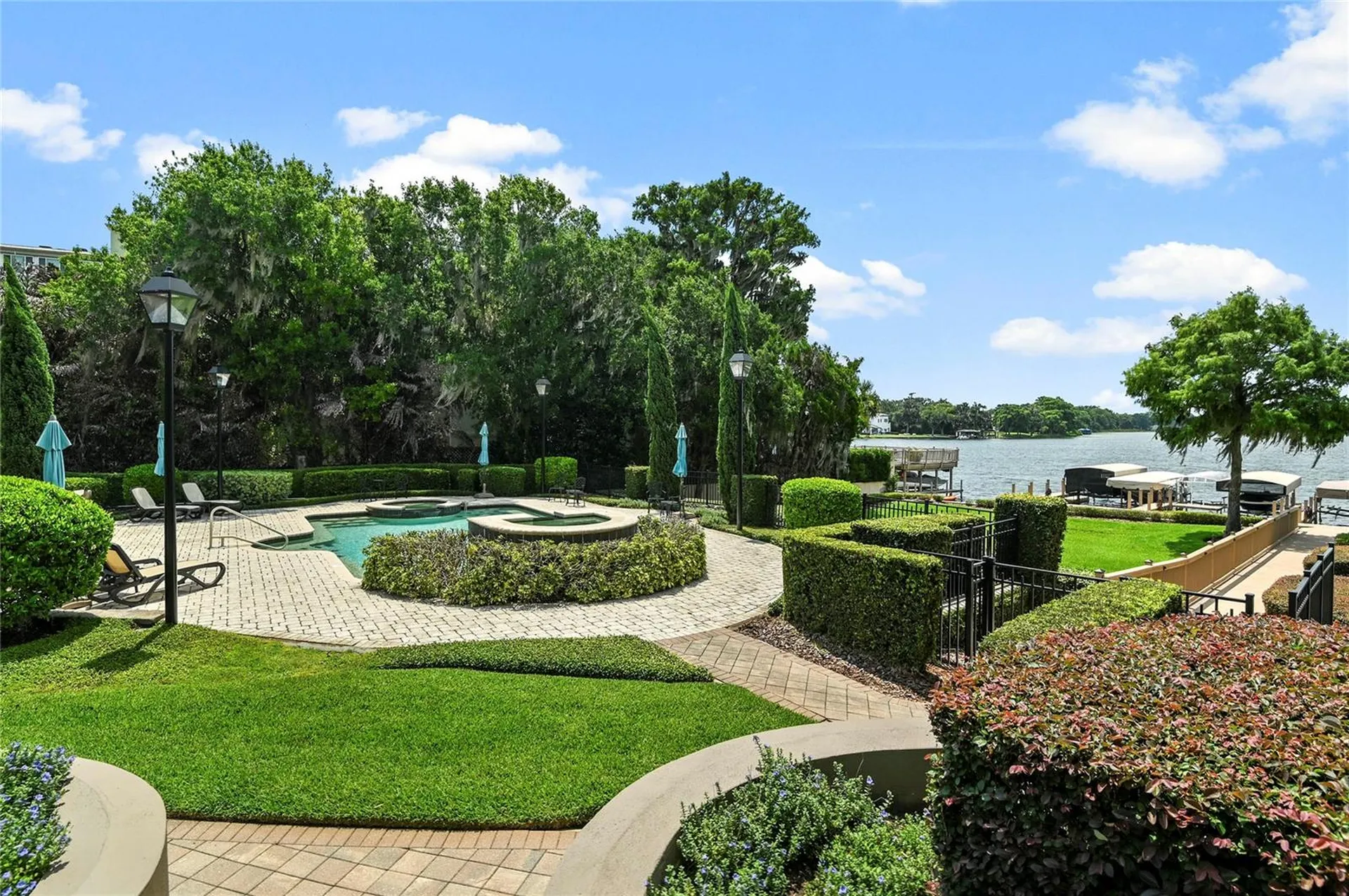 660 Osceola Avenue Winter Park FL 32789