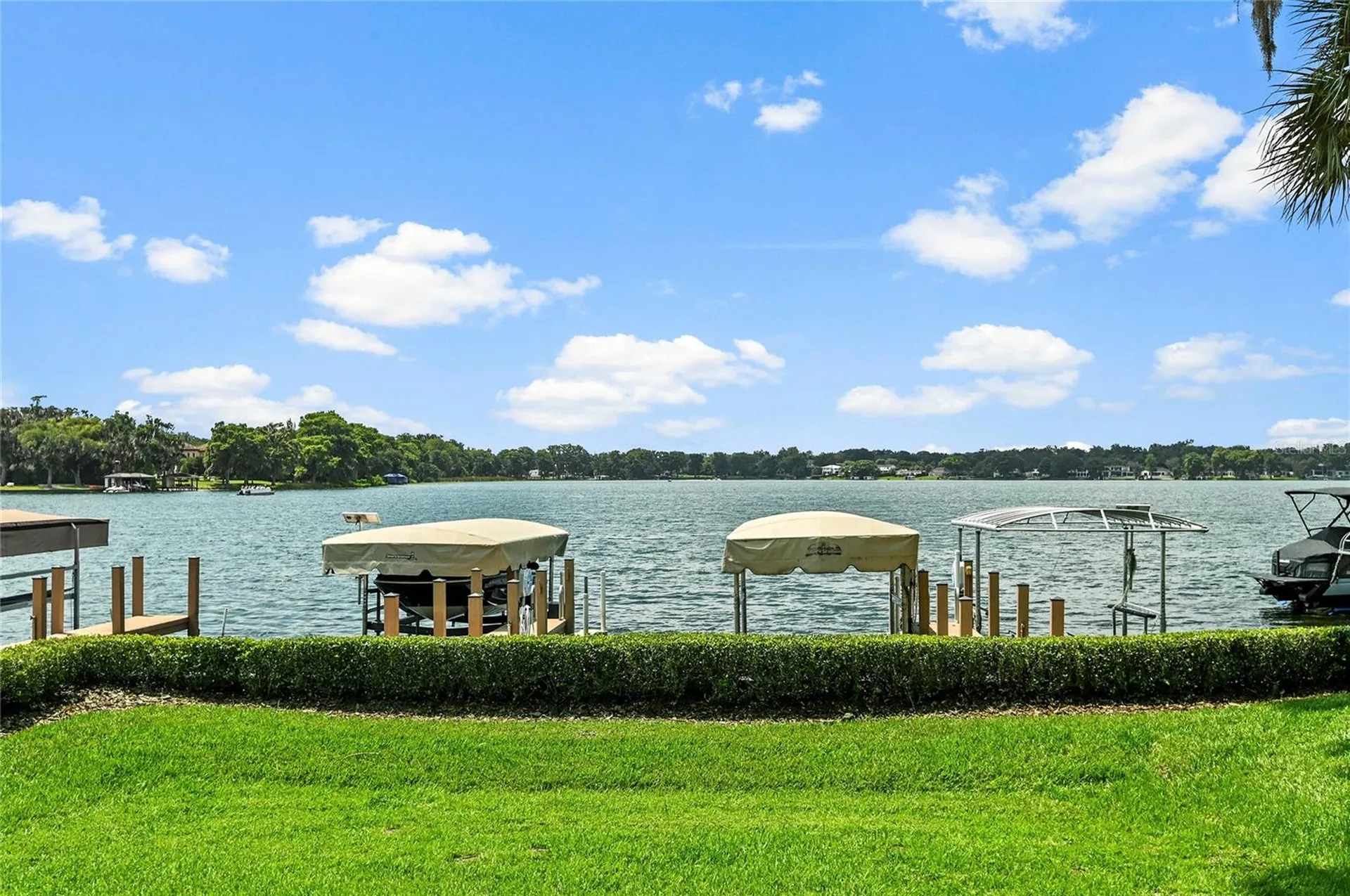 660 Osceola Avenue Winter Park FL 32789