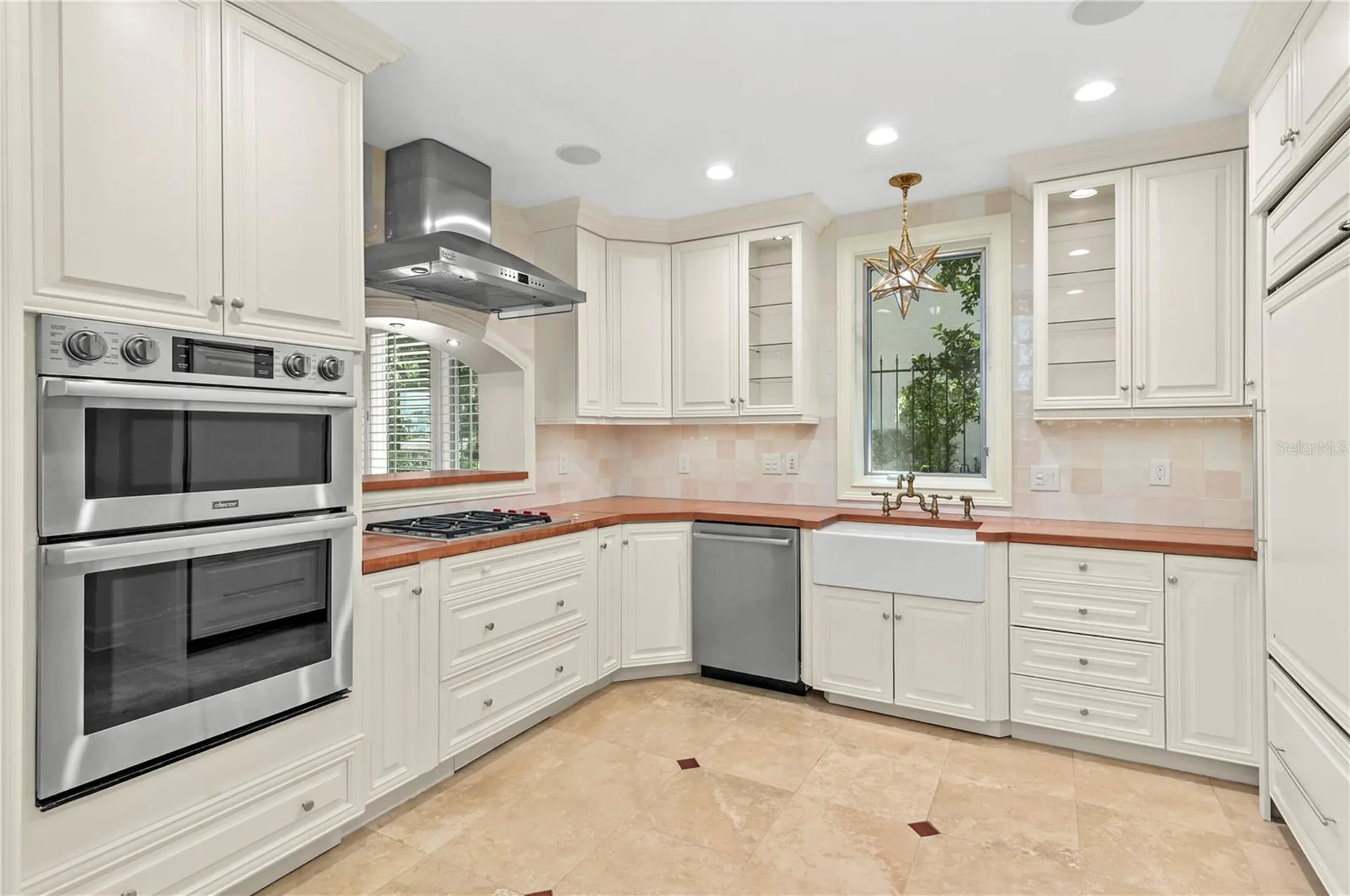 660 Osceola Avenue Winter Park FL 32789