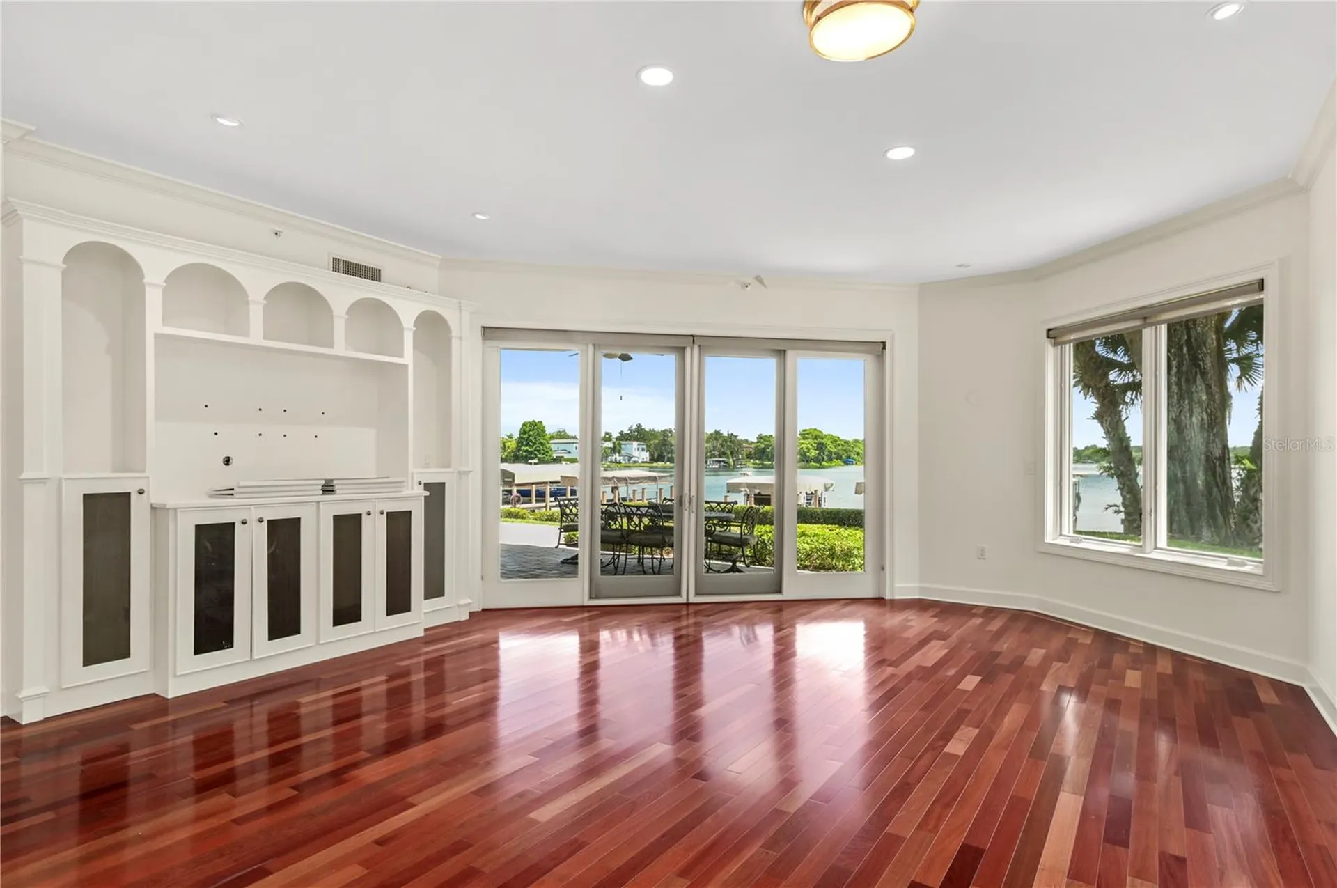 660 Osceola Avenue Winter Park FL 32789