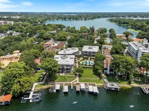 660 Osceola Avenue Winter Park FL 32789