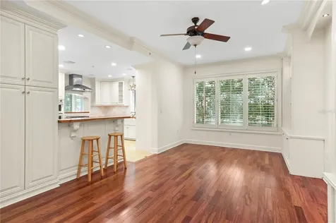 660 Osceola Avenue Winter Park FL 32789