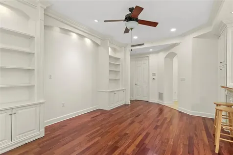 660 Osceola Avenue Winter Park FL 32789
