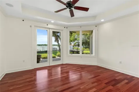 660 Osceola Avenue Winter Park FL 32789