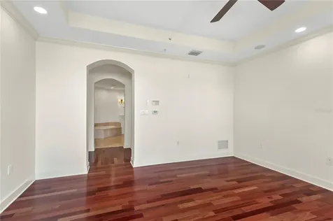 660 Osceola Avenue Winter Park FL 32789