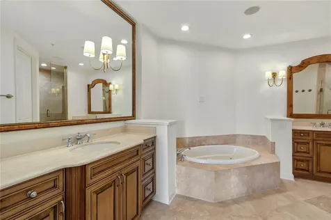 660 Osceola Avenue Winter Park FL 32789