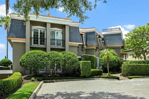 660 Osceola Avenue Winter Park FL 32789