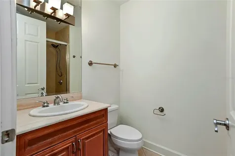 660 Osceola Avenue Winter Park FL 32789