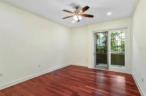 660 Osceola Avenue Winter Park FL 32789