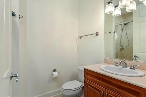 660 Osceola Avenue Winter Park FL 32789