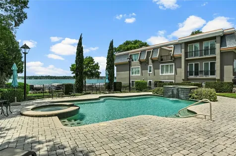 660 Osceola Avenue Winter Park FL 32789
