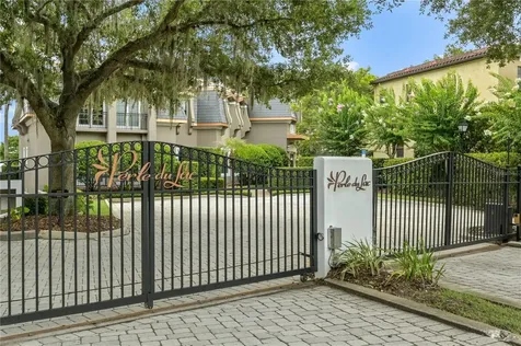 660 Osceola Avenue Winter Park FL 32789