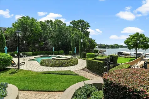 660 Osceola Avenue Winter Park FL 32789