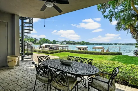 660 Osceola Avenue Winter Park FL 32789