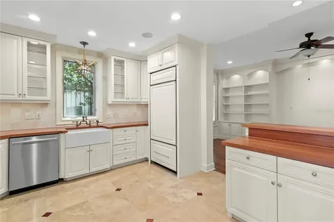 660 Osceola Avenue Winter Park FL 32789