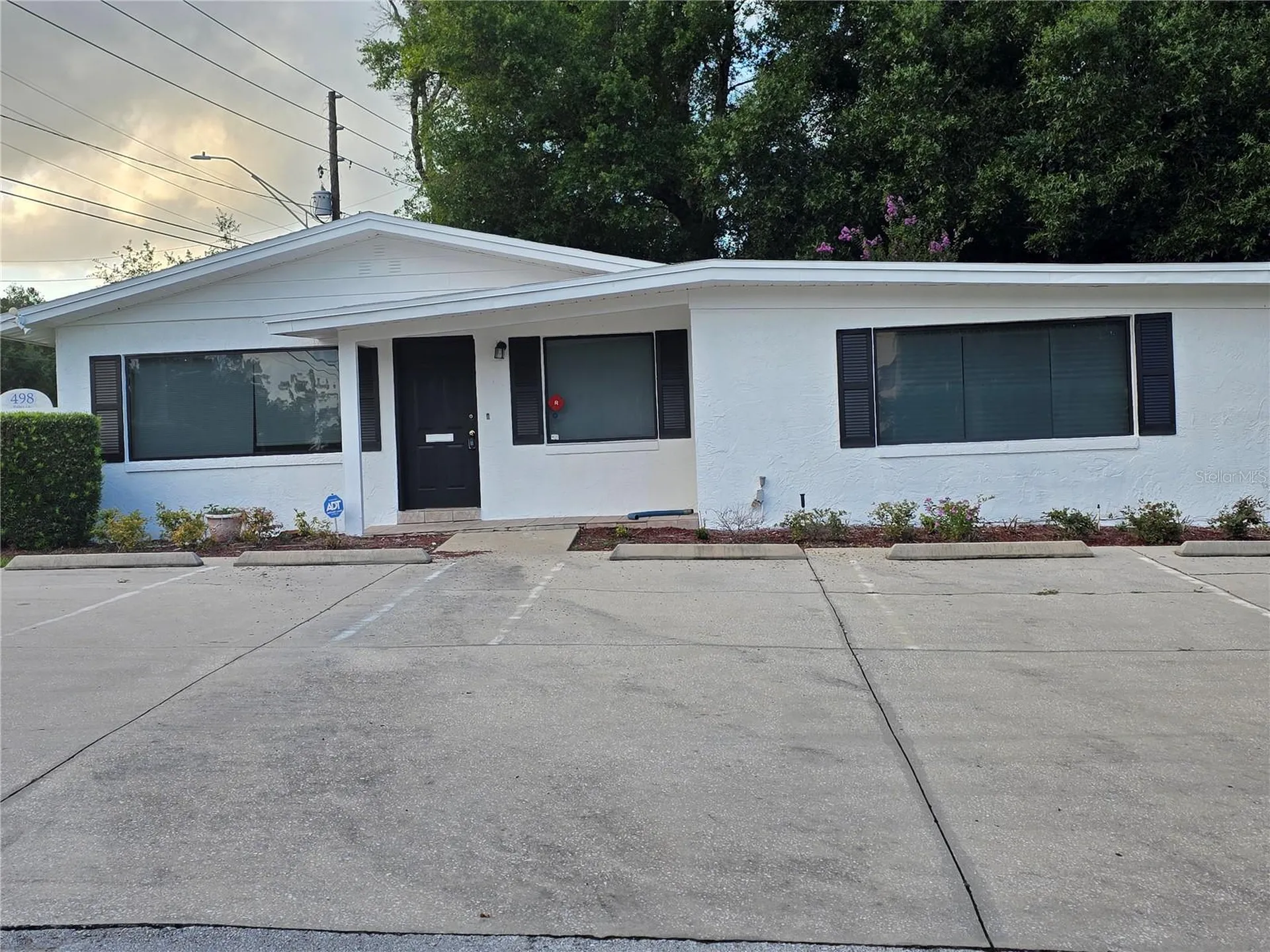 498 Esther Lane Altamonte Springs FL 32714