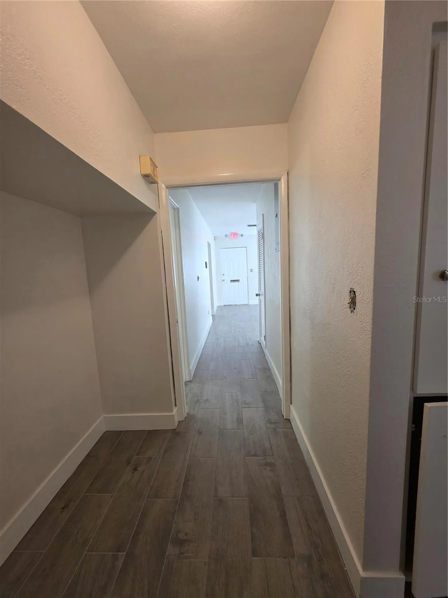 498 Esther Lane Altamonte Springs FL 32714