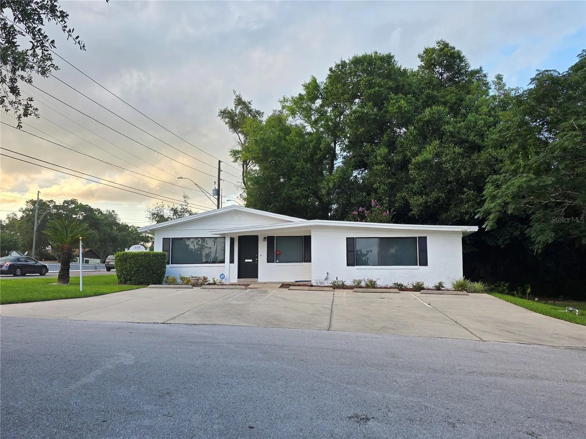 498 Esther Lane Altamonte Springs FL 32714