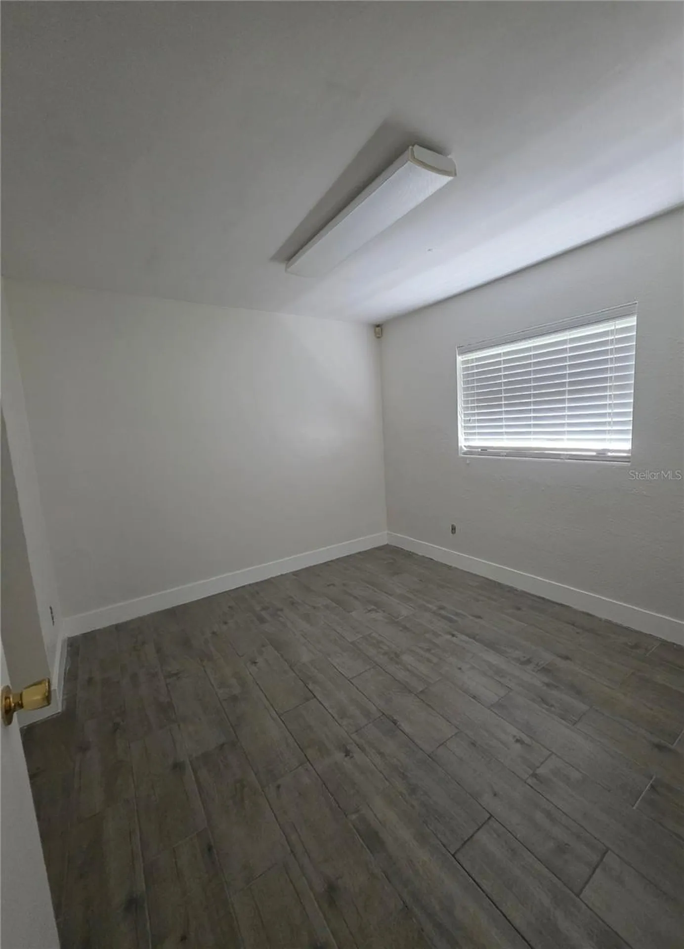 498 Esther Lane Altamonte Springs FL 32714