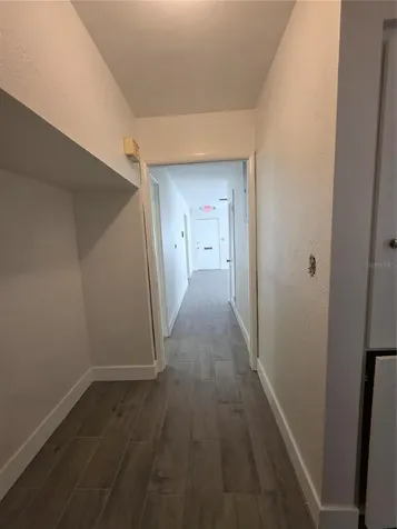 498 Esther Lane Altamonte Springs FL 32714