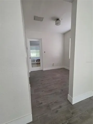 498 Esther Lane Altamonte Springs FL 32714