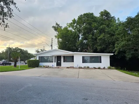 498 Esther Lane Altamonte Springs FL 32714