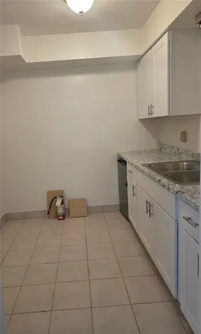 498 Esther Lane Altamonte Springs FL 32714