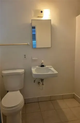 498 Esther Lane Altamonte Springs FL 32714