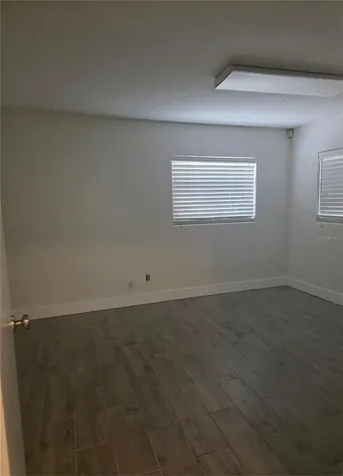 498 Esther Lane Altamonte Springs FL 32714