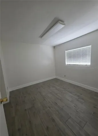498 Esther Lane Altamonte Springs FL 32714