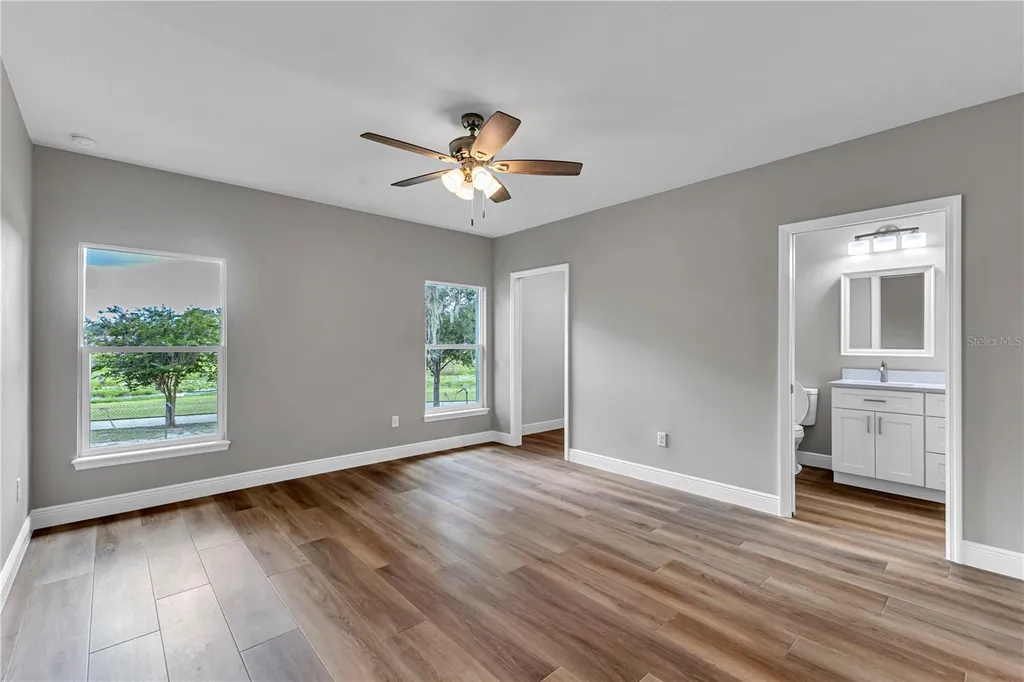 379 S Orange Avenue Orange City FL 32763