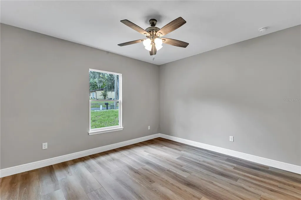 379 S Orange Avenue Orange City FL 32763