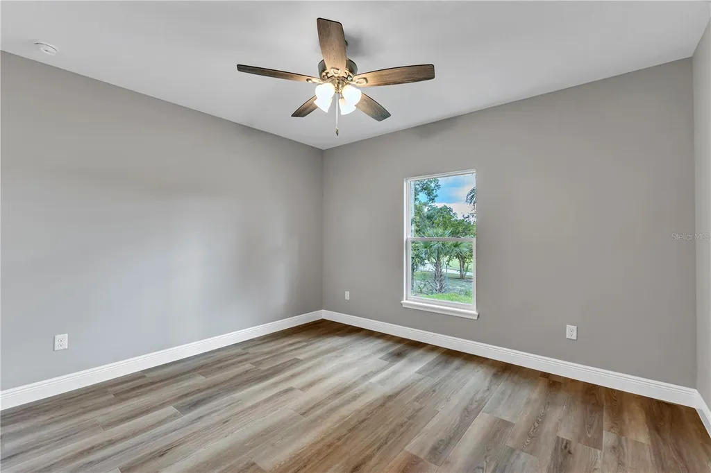 379 S Orange Avenue Orange City FL 32763