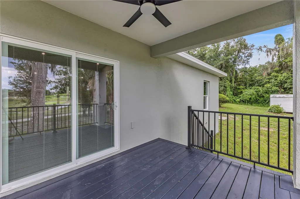 379 S Orange Avenue Orange City FL 32763