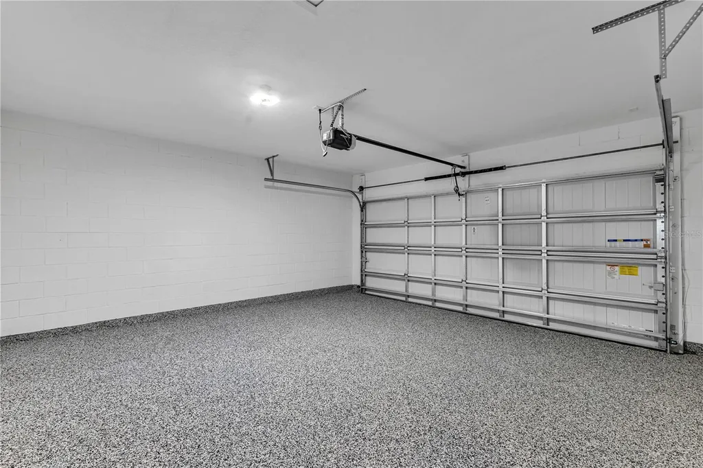 379 S Orange Avenue Orange City FL 32763