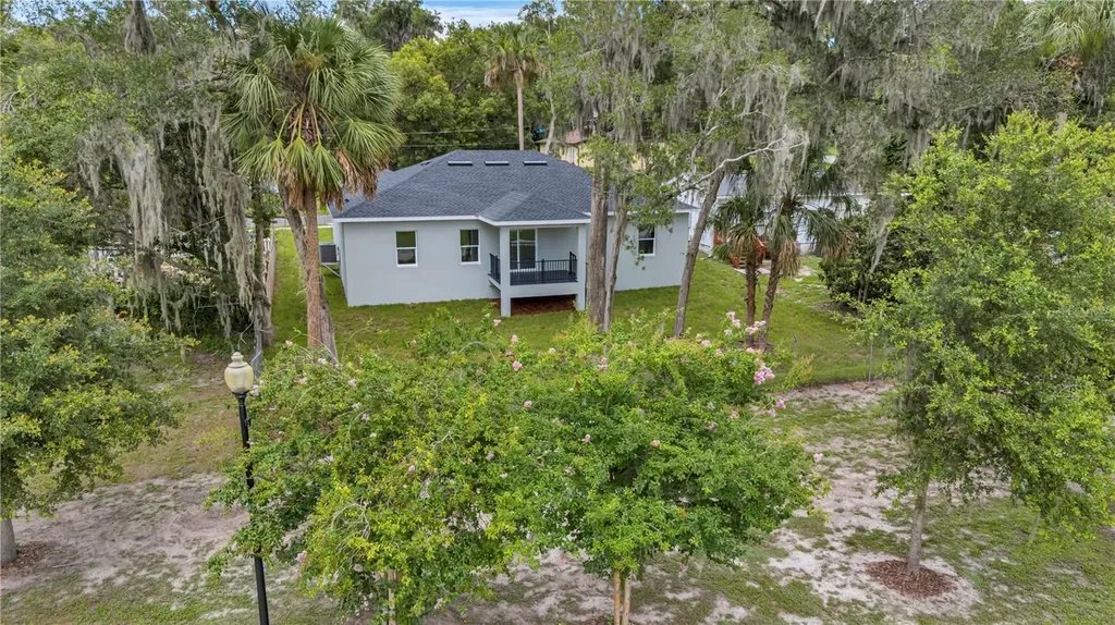 379 S Orange Avenue Orange City FL 32763