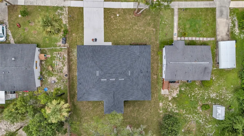 379 S Orange Avenue Orange City FL 32763