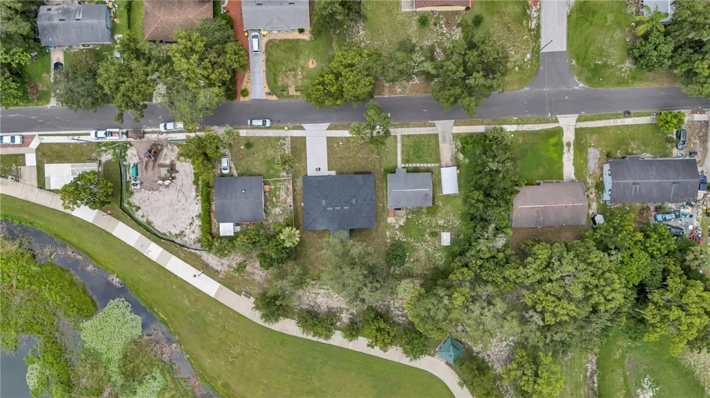 379 S Orange Avenue Orange City FL 32763