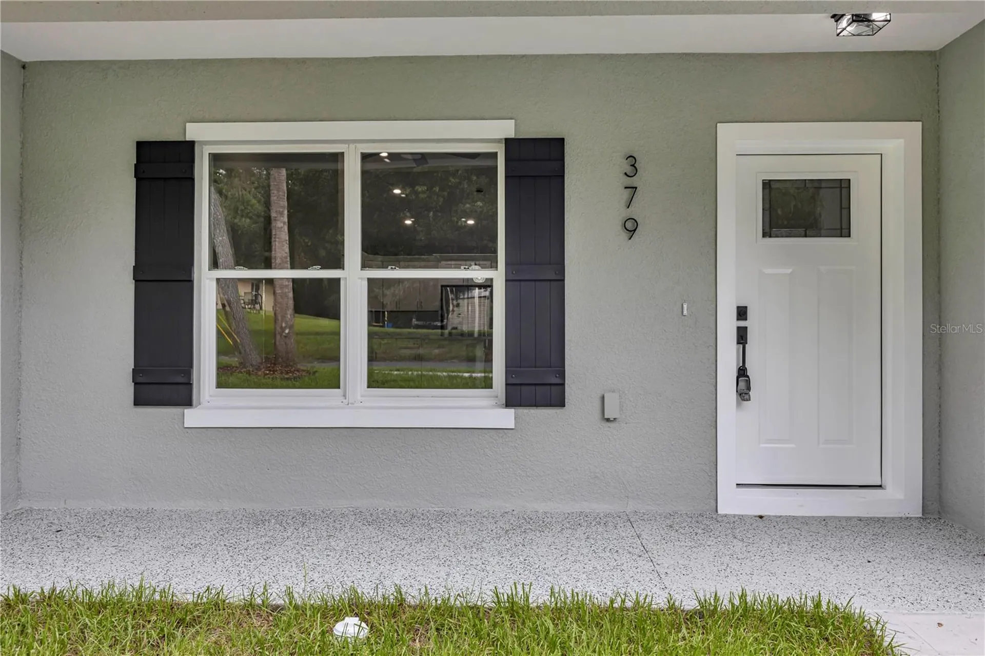 379 S Orange Avenue Orange City FL 32763