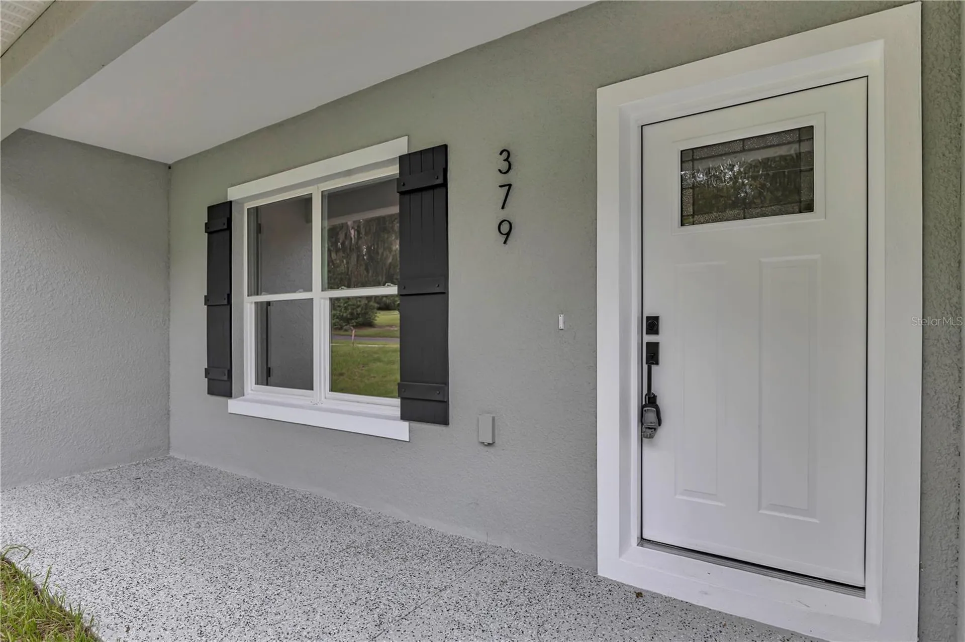 379 S Orange Avenue Orange City FL 32763