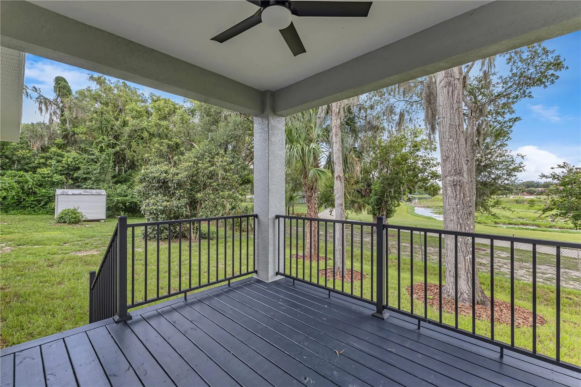 379 S Orange Avenue Orange City FL 32763